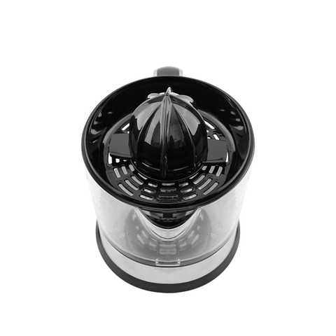 Máy vắt cam Elmich CJE-3921OL dung tích 700ml