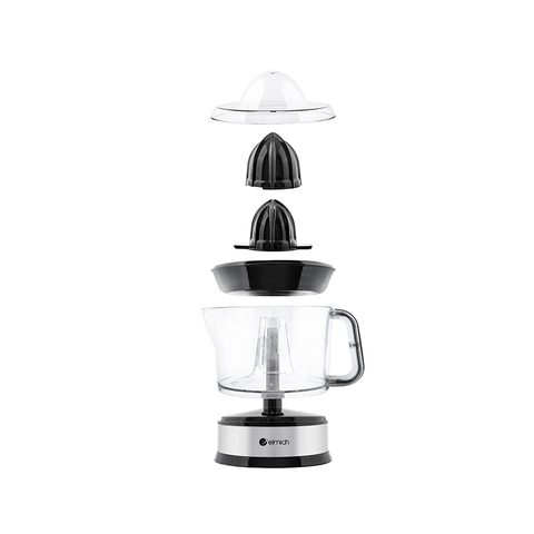 Máy vắt cam Elmich CJE-3921OL dung tích 700ml