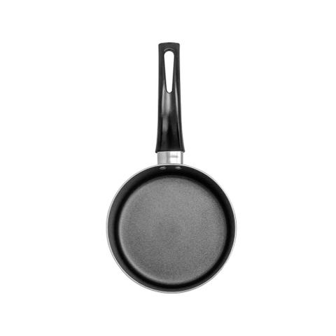 Quánh chống dính Elmich 16cm EDA-0831