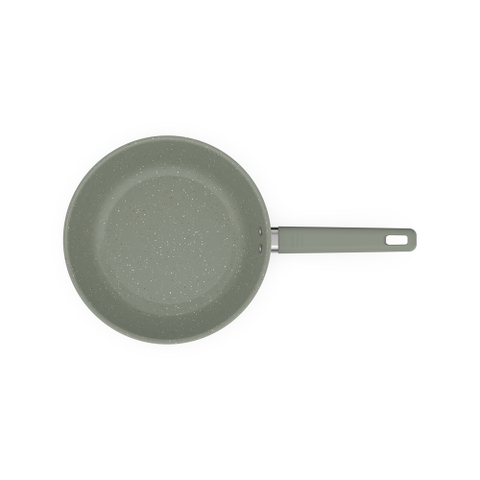 Chảo chống dính Elmich EDA0922 size 26 cm
