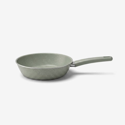 Chảo chống dính Elmich EDA0922 size 26 cm