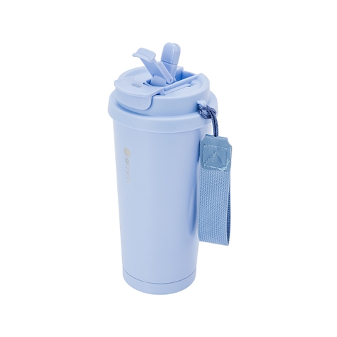 Cốc giữ nhiệt inox 304 Elmich EDA1047 dung tích 510ml