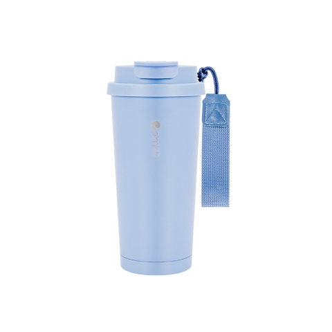 Cốc giữ nhiệt inox 304 Elmich EDA1047 dung tích 510ml