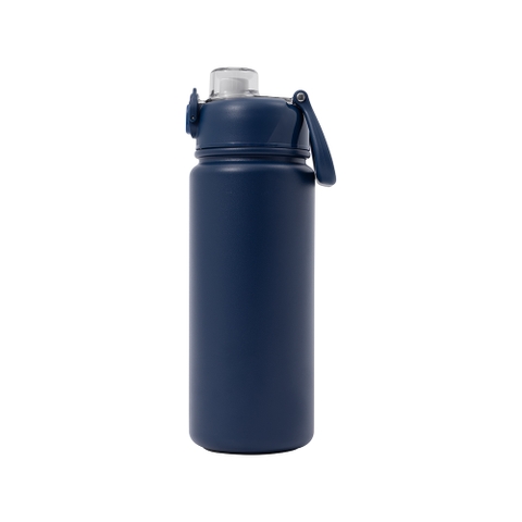 Bình giữ nhiệt inox 304 Elmich EDA1051NB dung tích 760ml