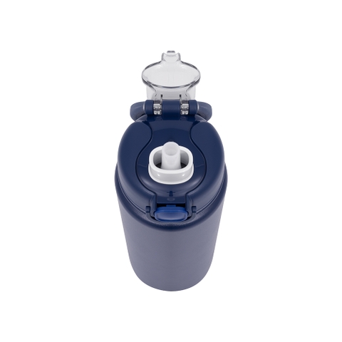Bình giữ nhiệt inox 304 Elmich EDA1051NB dung tích 760ml