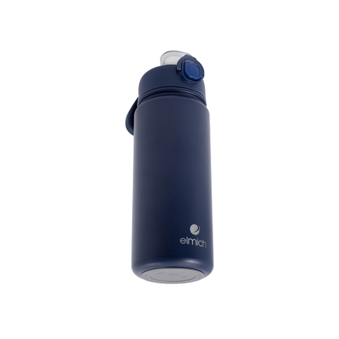 Bình giữ nhiệt inox 304 Elmich EDA1051NB dung tích 760ml
