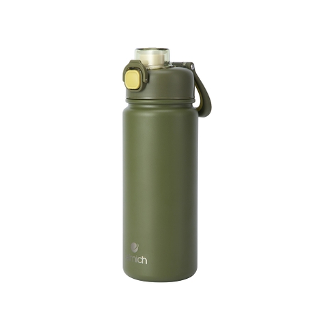 Bình giữ nhiệt inox 304 Elmich EDA1051OV dung tích 760ml