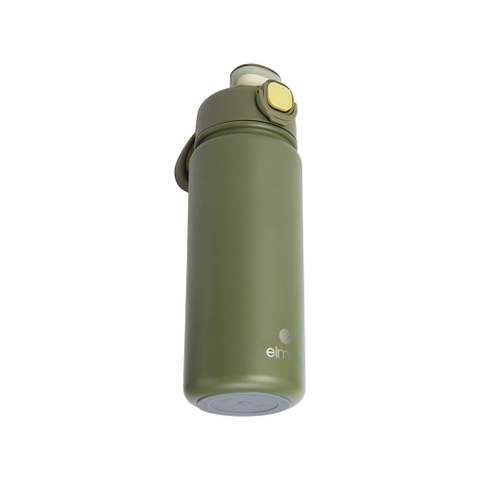 Bình giữ nhiệt inox 304 Elmich EDA1051OV dung tích 760ml