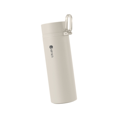 Bình giữ nhiệt inox 304 Elmich EDA1056AW dung tích 650ml