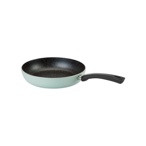Chảo chống dính đáy từ EDA3719E size 24cm