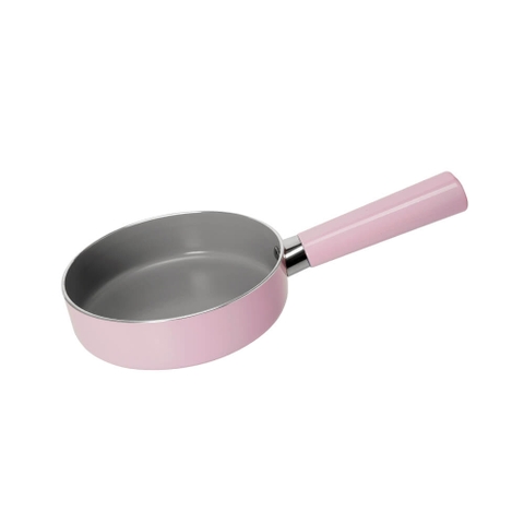 Bộ quánh chảo chống dính Ceramic Elmich - Lavender
