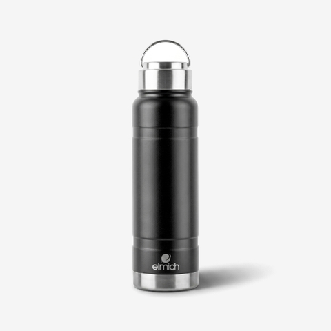 Bình giữ nhiệt Inox 304 Elmich EDA8015 dung tích 680ml