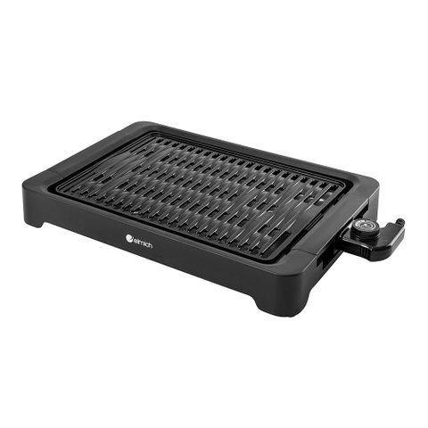 Vỉ nướng điện Elmich EGE1304