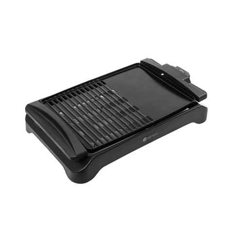Vỉ nướng điện Elmich EGE1305