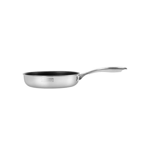 Chảo inox liền khối chống dính Elmich Daily EL2430OL