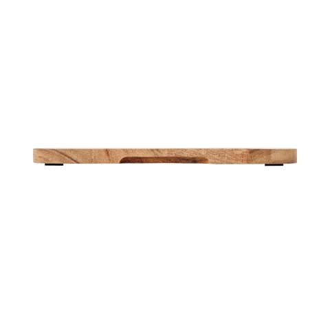 Thớt gỗ óc chó Elmich EL2703