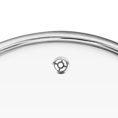 Nồi inox liền khối Elmich Trimax ECO EL-3993 size 20cm