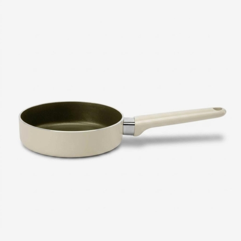 Chảo chống dính Elmich EL-4718OL size 16-18-20-22cm