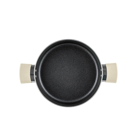 Nồi lẩu an toàn 24cm full induction Elmich EL-5114