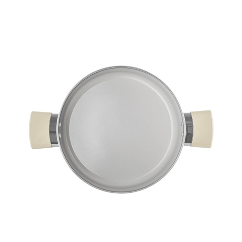 Nồi chống dính Ceramic Elmich Classic EL5529BE18 Size 18cm