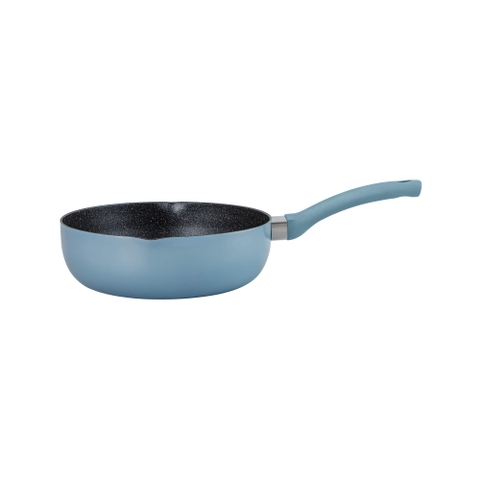 Chảo chống dính siêu bền Elmich EL-5923SK