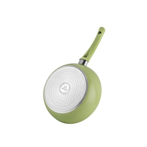 Chảo chống dính siêu bền Elmich EL-5924AO