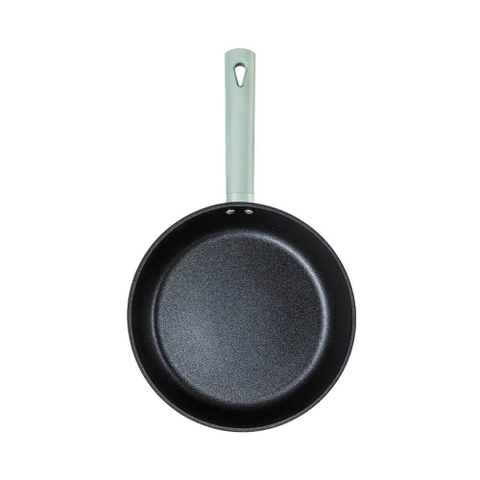 Chảo chống dính siêu bền Elmich Hera II EL-5940SK size 20,24,26cm