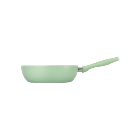 Chảo chống dính siêu bền Elmich EL-5942 size 20, 24, 26, 28cm