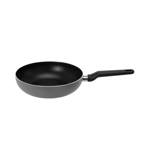 Combo chảo chống dính Elmich EL-5957 size 20, 26cm