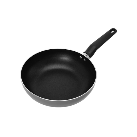 Combo chảo chống dính Elmich EL-5957 size 20, 26cm