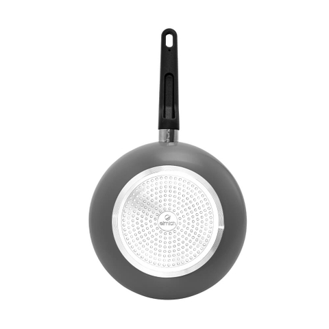 Combo chảo chống dính Elmich EL-5957 size 20, 26cm