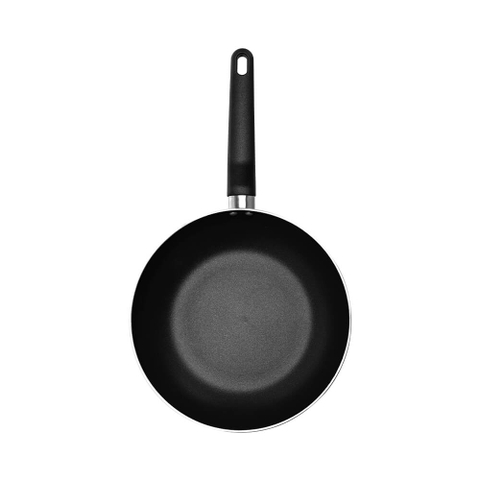 Combo chảo chống dính Elmich EL-5957 size 20, 26cm