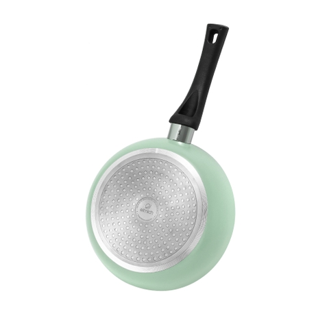 Bộ chảo chống dính Elmich EL-5972 size 20,24cm
