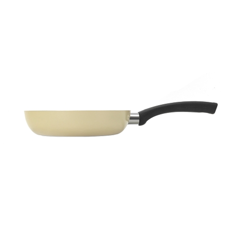 Chảo chống dính ceramic Elmich Core EL-5973