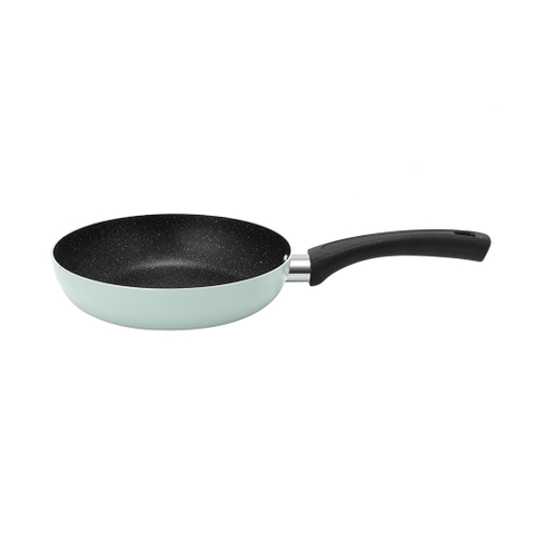 Chảo chống dính ceramic Elmich Core EL-5973