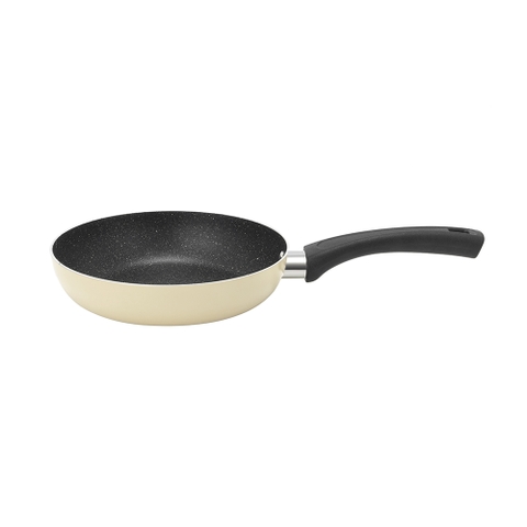 Chảo chống dính ceramic Elmich Core EL-5973