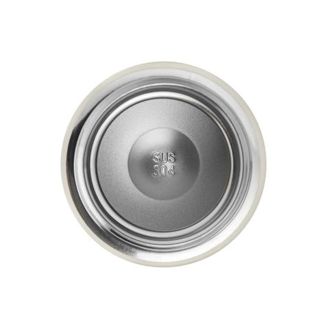 Bình đựng thức ăn giữ nhiệt inox 304 Elmich EL8301 dung tích 450ml