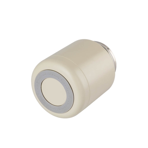 Bình đựng thức ăn giữ nhiệt inox 304 Elmich EL8301 dung tích 450ml