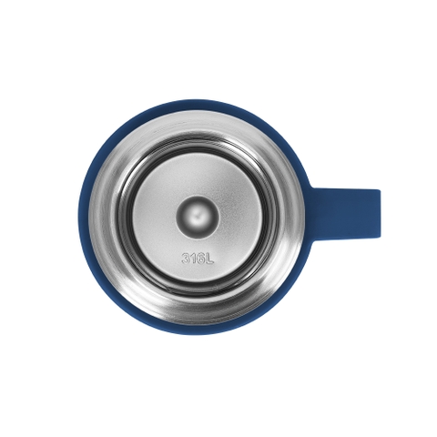 Bình giữ nhiệt inox 316 Elmich EL8306 dung tích 500ml