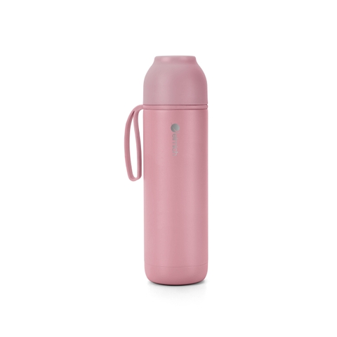 Bình giữ nhiệt inox 316 Elmich EL8306 dung tích 500ml