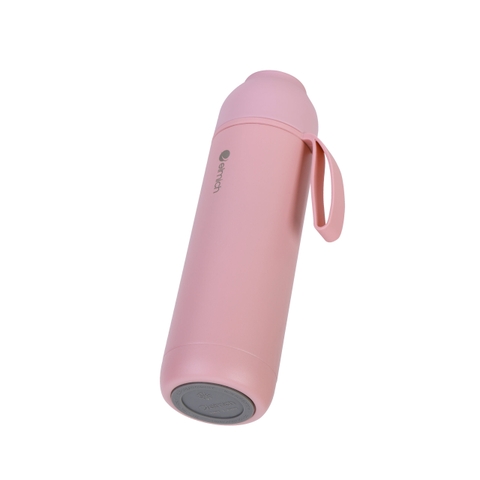 Bình giữ nhiệt inox 316 Elmich EL8306PK dung tích 500ml