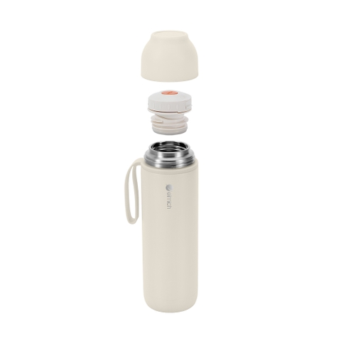 Bình giữ nhiệt inox 316 Elmich EL8306 dung tích 500ml