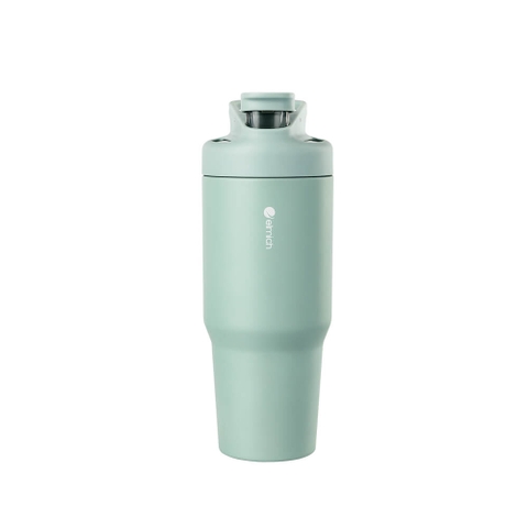 Cốc giữ nhiệt inox 304 Elmich EL8309 dung tích 900ml