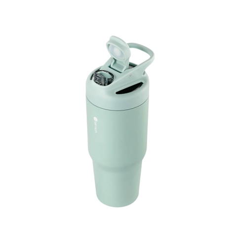 Cốc giữ nhiệt inox 304 Elmich EL8309 dung tích 900ml