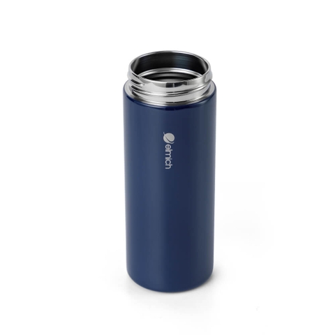 Bình giữ nhiệt inox 316 Elmich EL8316 dung tích 460ml