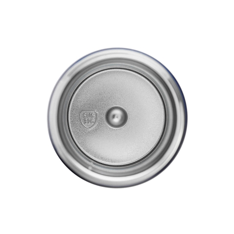 Bình giữ nhiệt inox 316 Elmich EL8316 dung tích 460ml