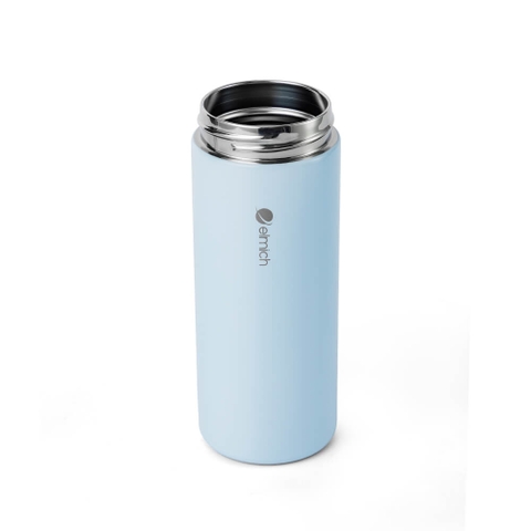 Bình giữ nhiệt inox 316 Elmich EL8316 dung tích 460ml