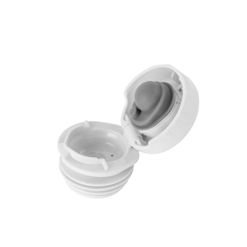 Bình giữ nhiệt inox 304 Elmich EL8328 dung tích 480ML