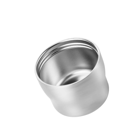 Bình giữ nhiệt inox 304 Elmich EL8328 dung tích 480ML