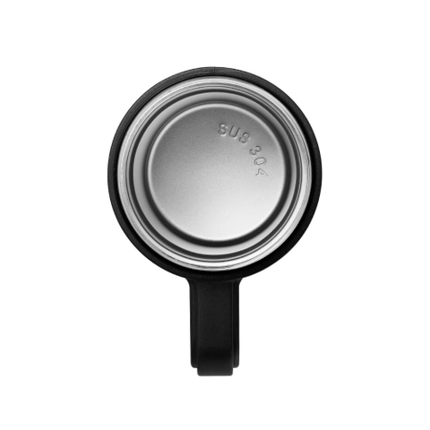 Cốc giữ nhiệt inox 304 Elmich EL8329 dung tích 450ml